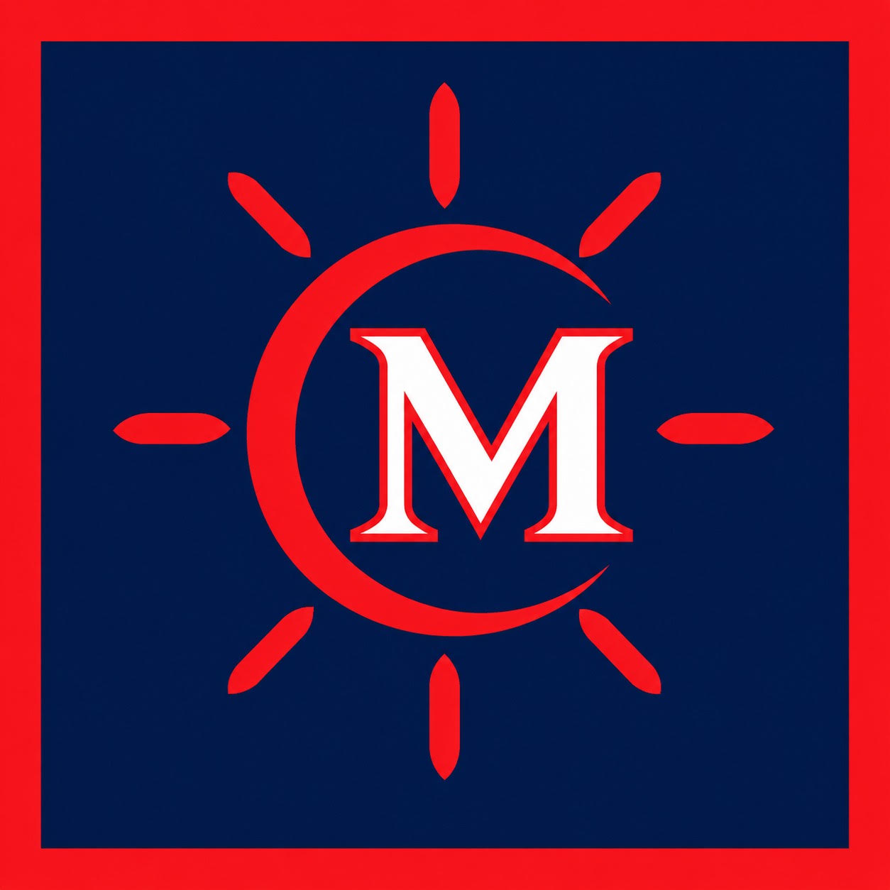 Mohakhospital logo