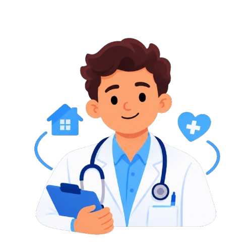 What to Expect Before Laparoscopic Surgery